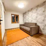 Zillertal Center アパート Aschau Im Zillertal