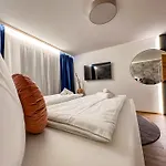 Zillertal Center アパート Aschau Im Zillertal