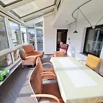 Zillertal Center