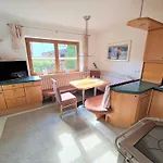 Zillertal Center アパート Aschau Im Zillertal