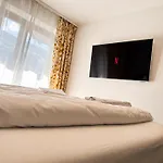 アパート Zillertal Center Aschau Im Zillertal