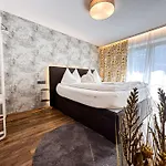 Zillertal Center