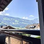 Zillertal Center