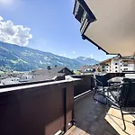 Zillertal Center