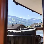 Zillertal Center *