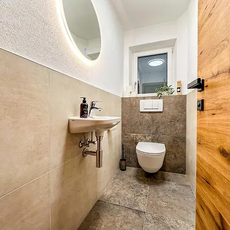 Zillertal Center Aschau Im Zillertal