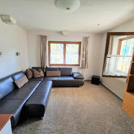 Apartment Zillertal Center *