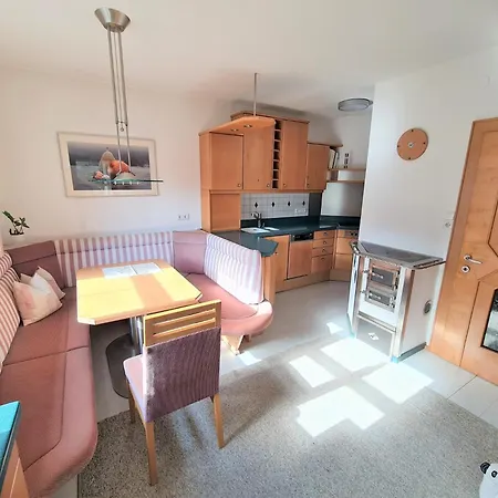 Zillertal Center * Aschau Im Zillertal