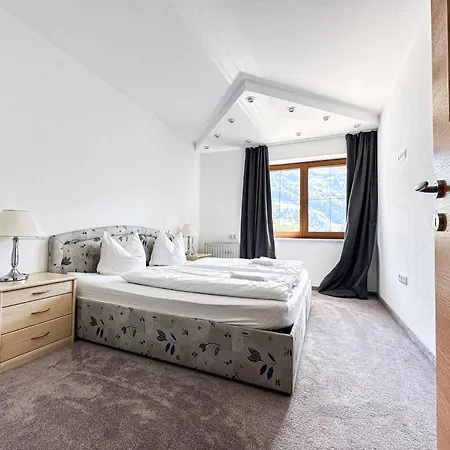 Zillertal Center * Aschau Im Zillertal