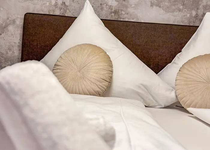 Zillertal Center * Aschau Im Zillertal