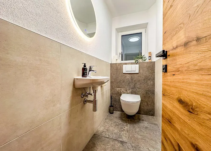 Zillertal Center Aschau Im Zillertal