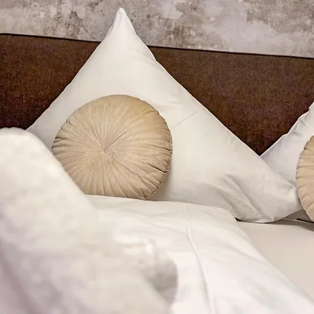 Zillertal Center * Aschau Im Zillertal