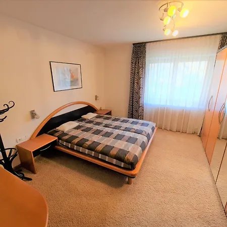 Zillertal Center * Aschau Im Zillertal